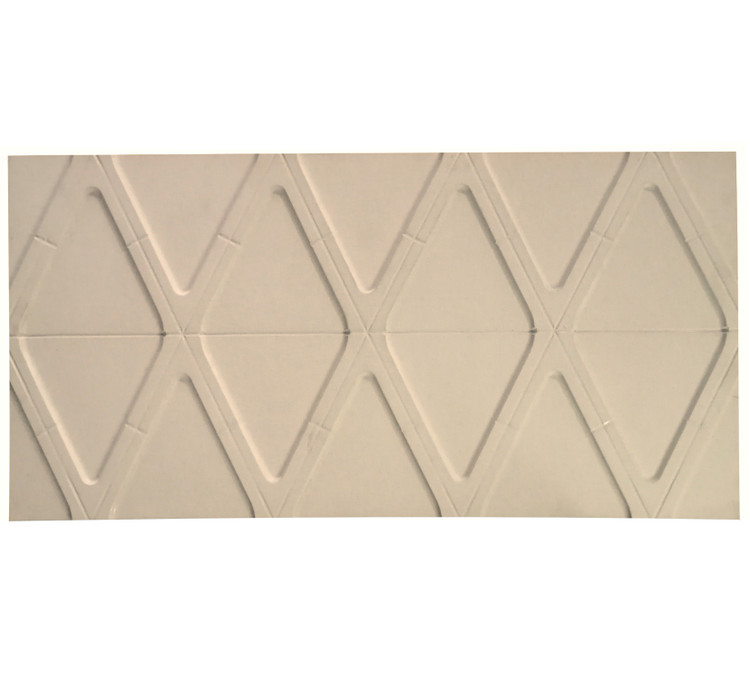 سنگ نما مصنوعی