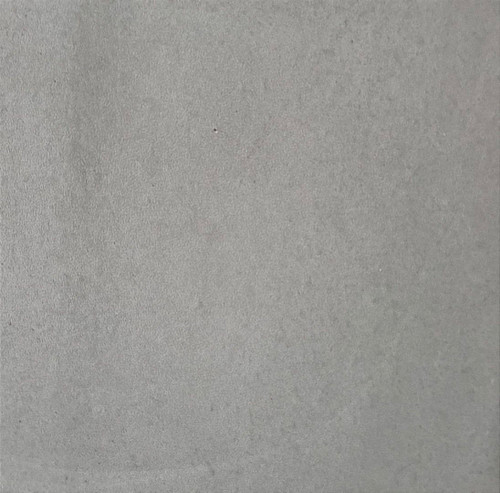طوسی روشن طرح چرمی