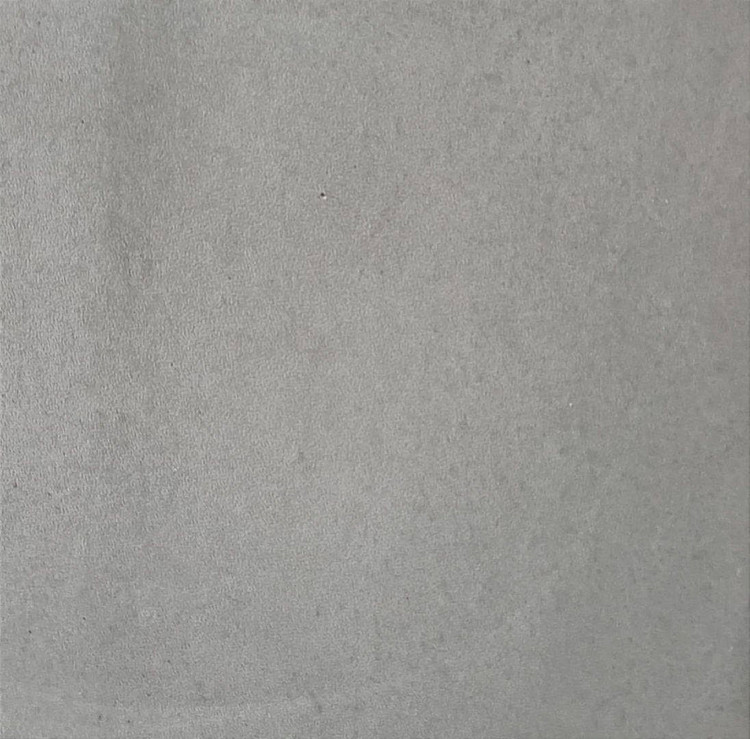 طوسی روشن طرح چرمی