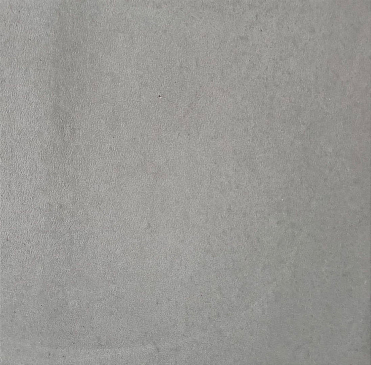 طوسی روشن طرح چرمی