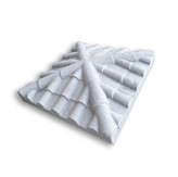 درپوش دیواری ستون