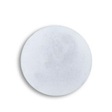 موزاییک پلیمری دایره