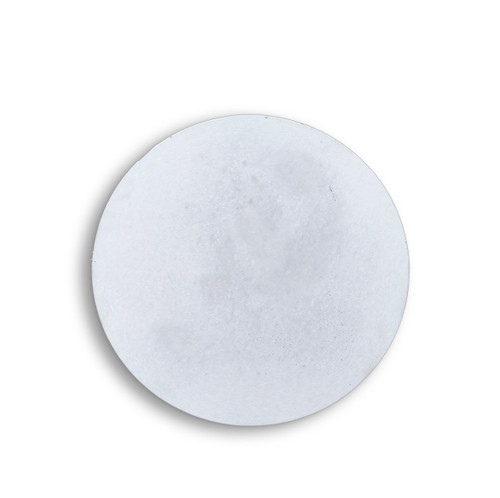 موزاییک پلیمری دایره