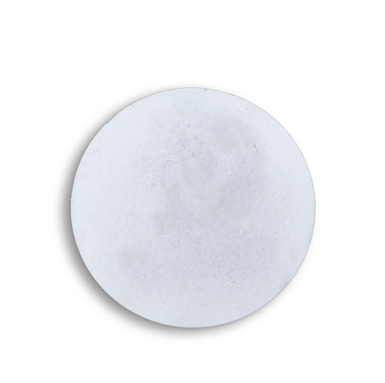 موزاییک پلیمری دایره