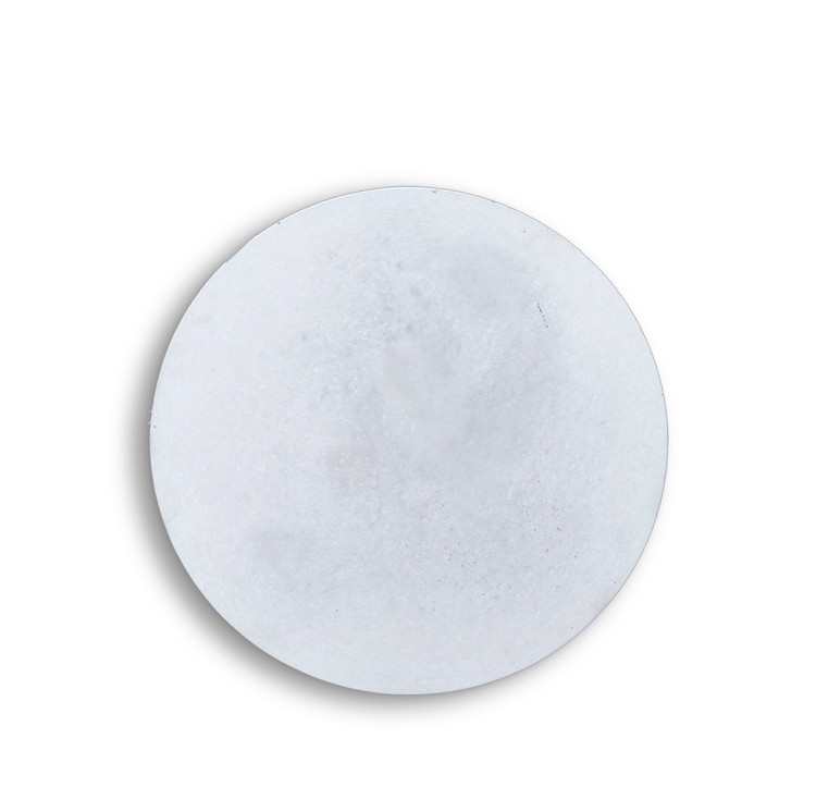 موزاییک پلیمری دایره