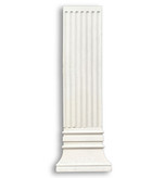 ستون و سرستون