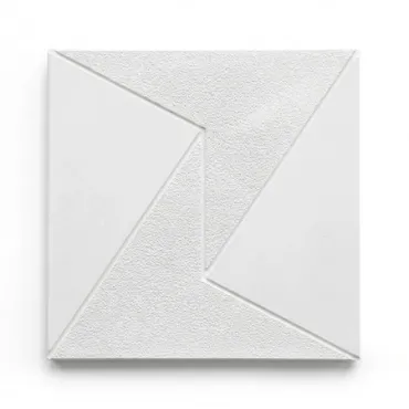 موزاییک پلیمری طرح چشمه 50*50